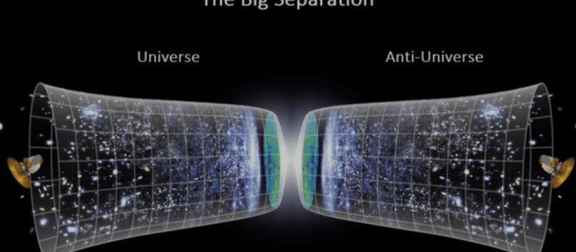 AntiUniverse-1.jpg