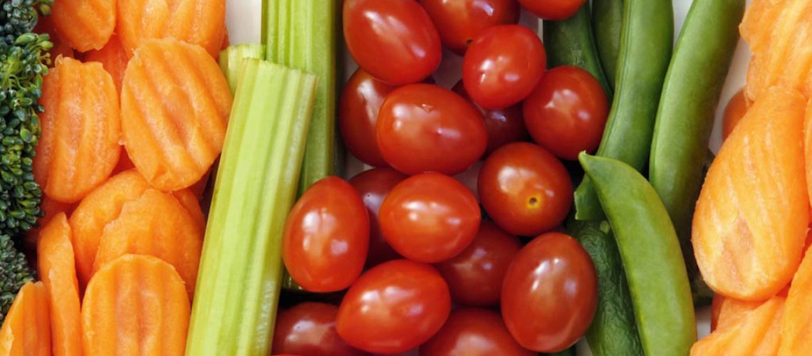 Antioxidant-Veggies.jpg