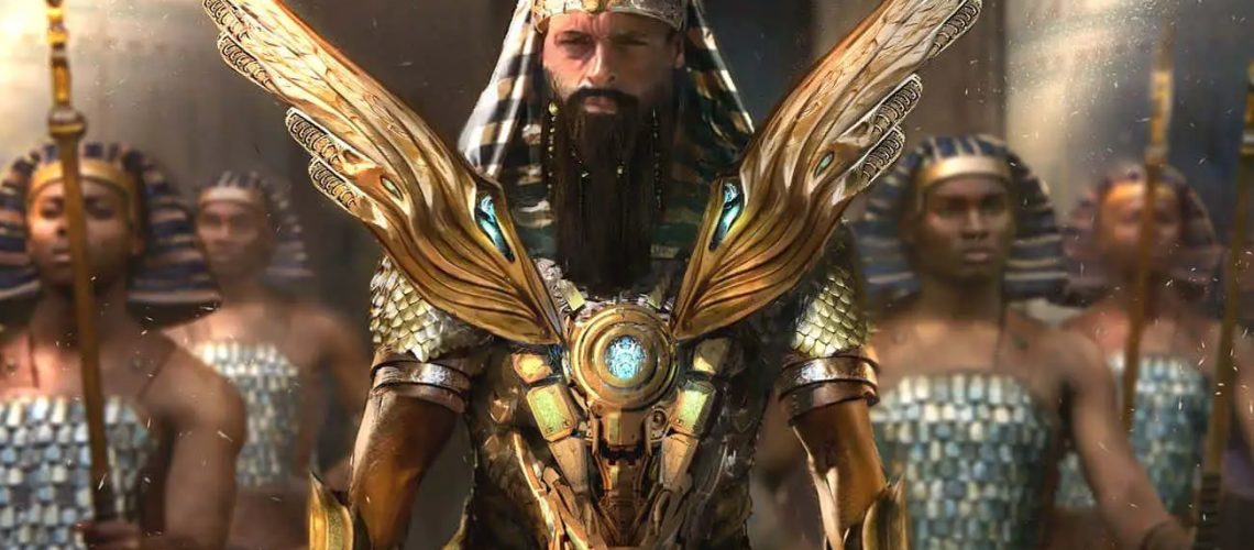 Anunnaki-Enki-1.jpg