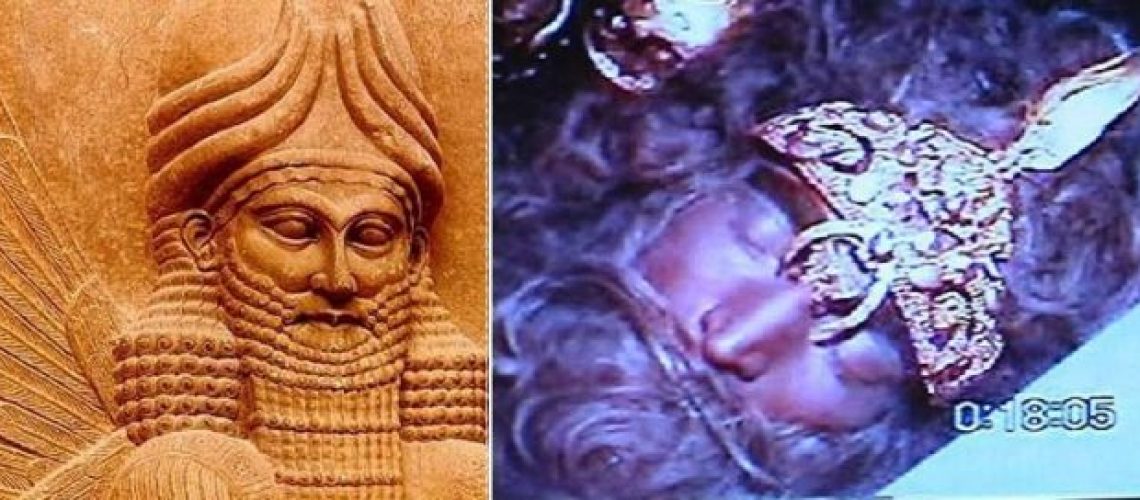 Anunnaki-Gods-1.jpg