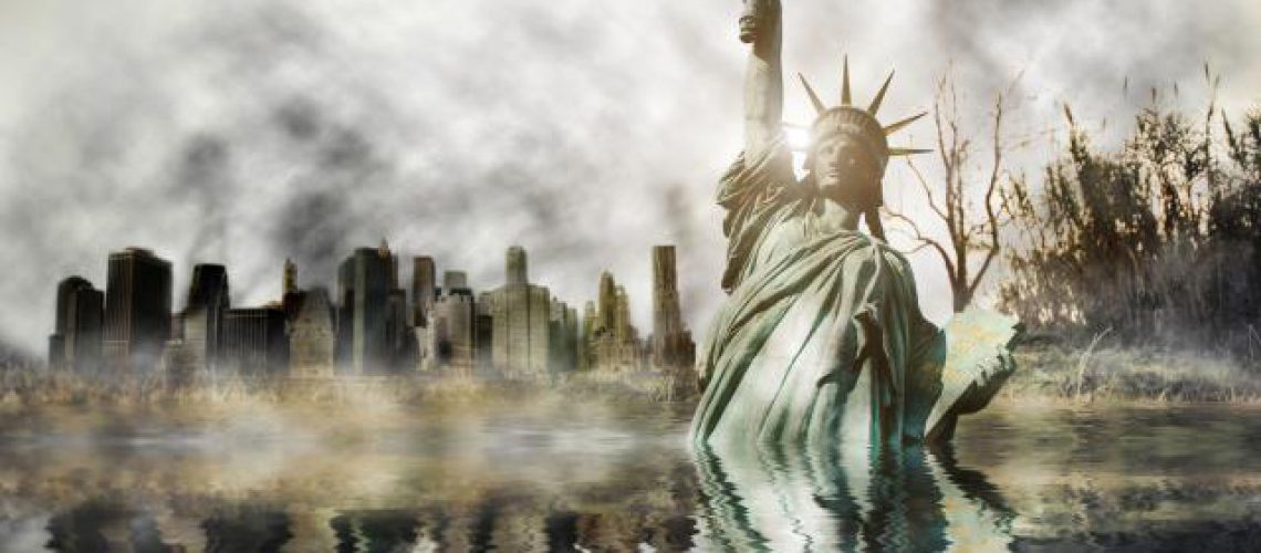 Apocalypse-Collapse-New-York-1.jpg