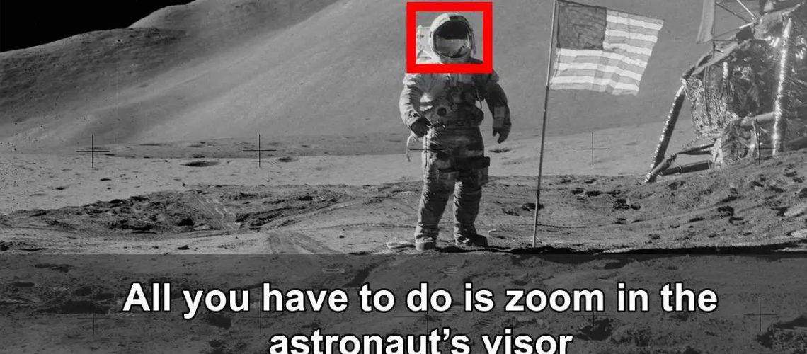 Apollo-moon-landing-UFO-1.jpg