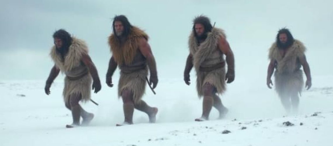 ArchaicBritons.jpg