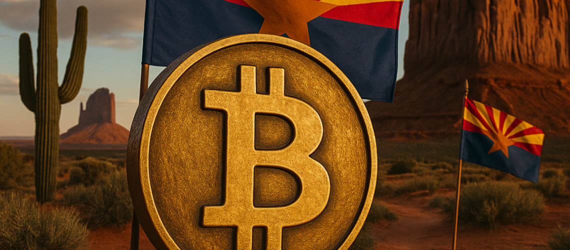 Arizona-House-Passes-Bitcoin-Reserve-Bill-Now-Goes-To-Governors-Desk-For-Final-Signature.png