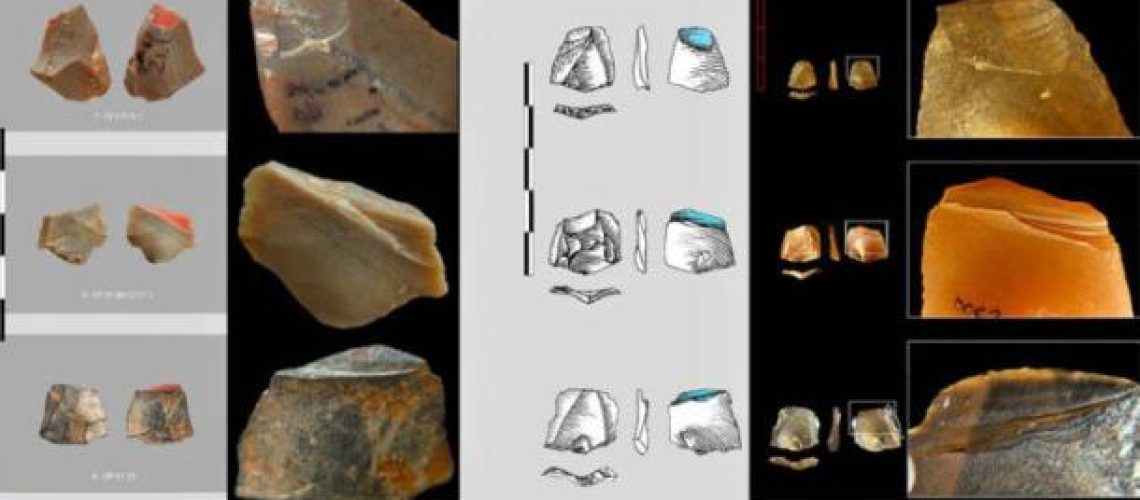 Arrowheads.jpg