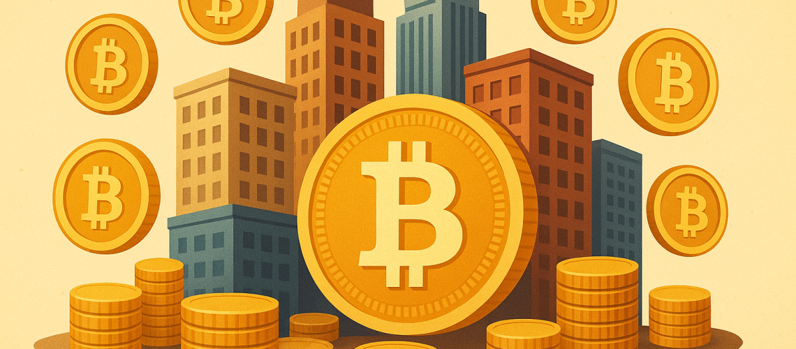 Arthur-Hayes-Preparing-250-Million-Private-Equity-Fund-for-Crypto-Firms.png