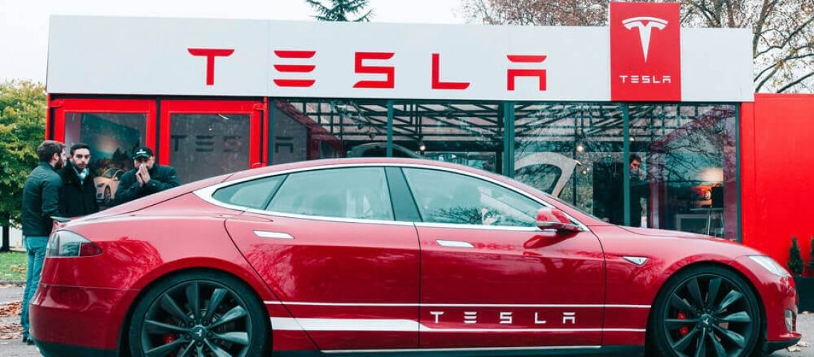 Article-Image-American-Companies-Secretly-Owned-by-China-Tesla-1.jpg