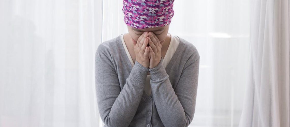 Asian-Bald-Cancer-Patient-Survivor-Asia-Care.jpg