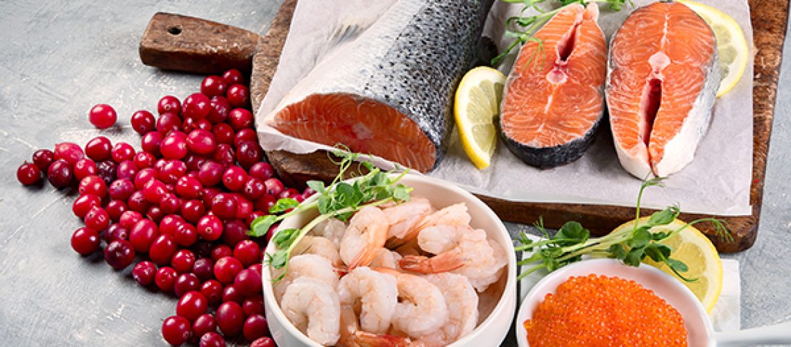 Astaxanthin-antioxidant-iodine-Healthy-diet-concept-4.jpeg