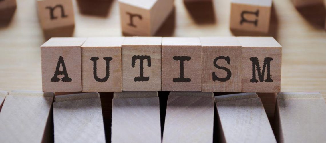 Autism-Child-Alphabet-Autist-Autistic-Awareness-Background.jpg