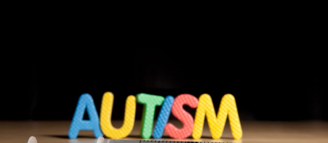 Autism-Words-Vaccine-Syringe-Needle.jpg