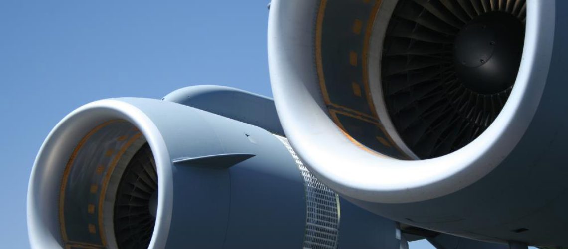 Aviation-Civil-Cargo-Plane-Airplane-Engine-Jet.jpg