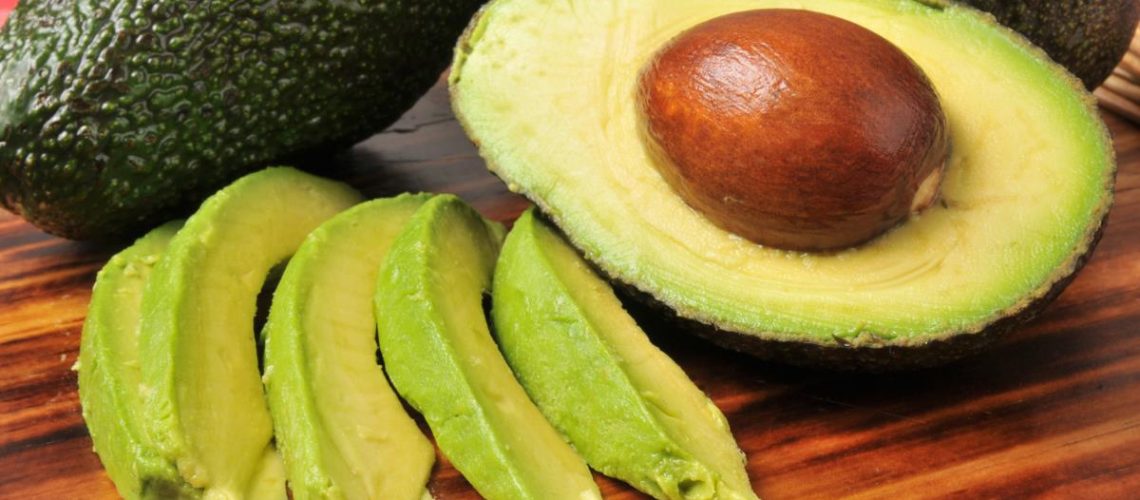 Avocado-Green-Slices-Seed.jpg