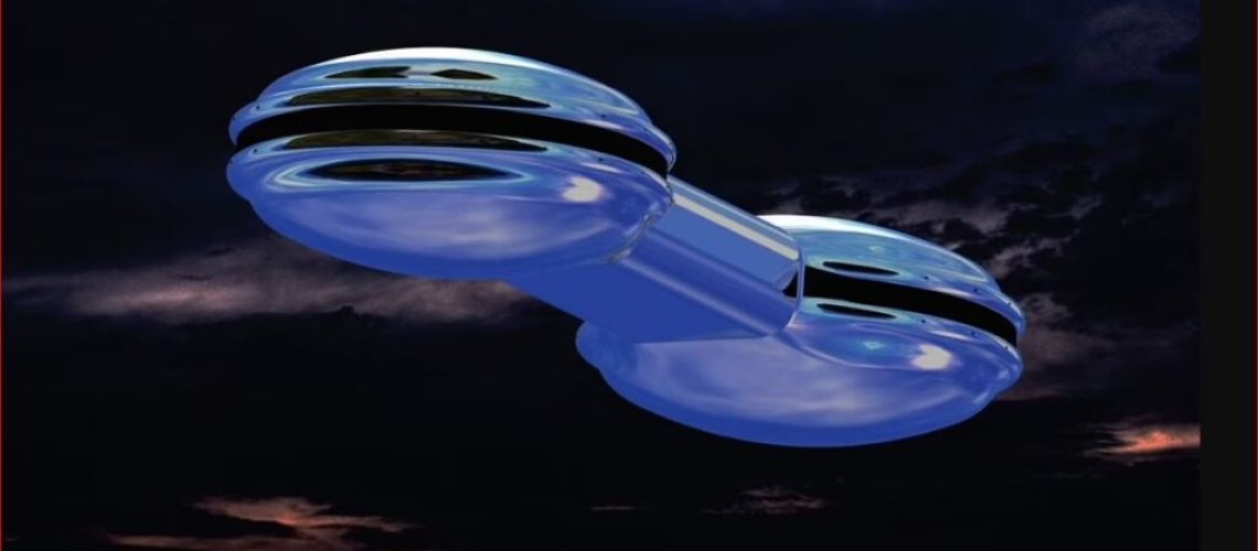 BARBELL-UFO-1024x593.jpg