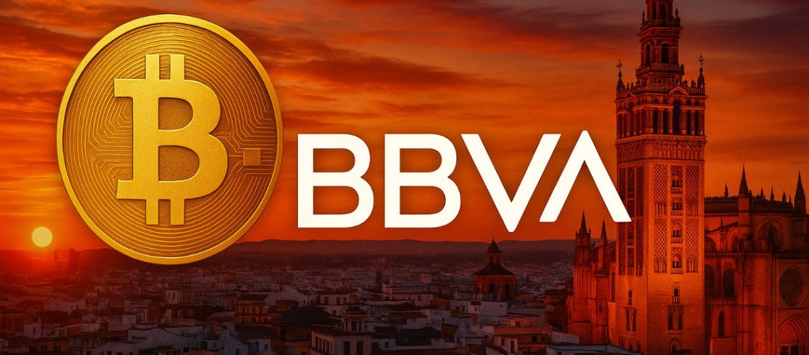 BBVA.jpg