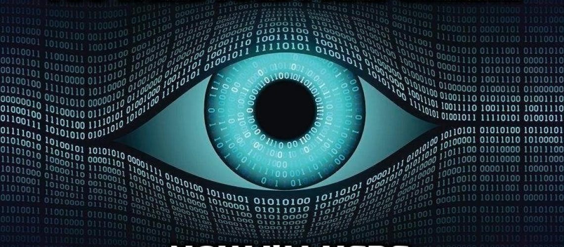 BIG-BROTHER-EYE-IMAGE.jpg
