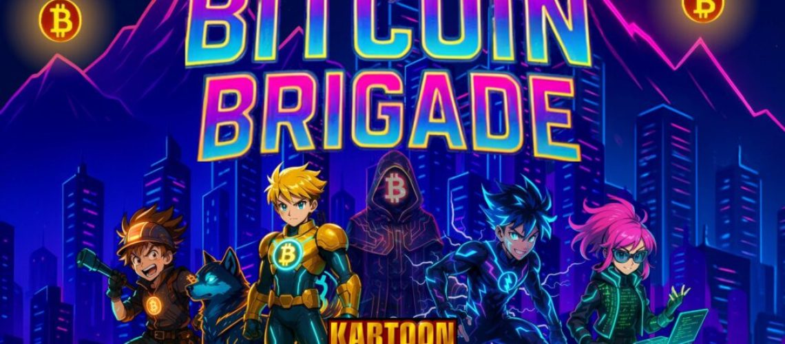 BITCOIN-BRIGADE-Britwire-4K-WITH-KS-LOGO-FINAL-v2-resized-1024x576.jpg