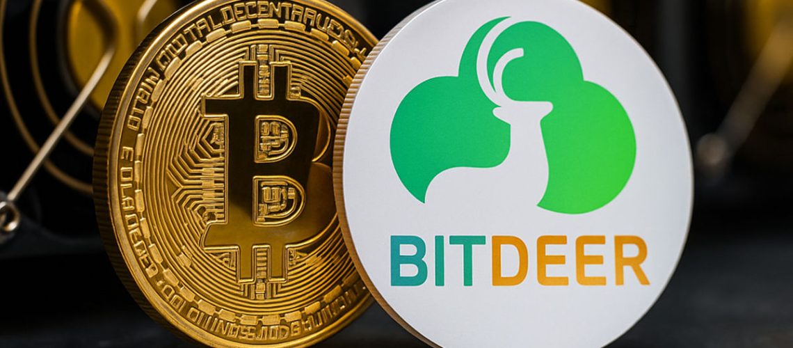 BITDEER-EXPANDS-BITCOIN-MINING.jpg