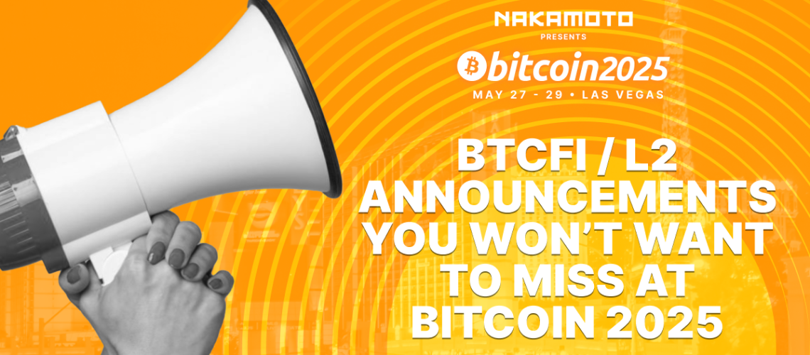 BItcoin-talks-to-not-miss-at-bitcoin2025.png