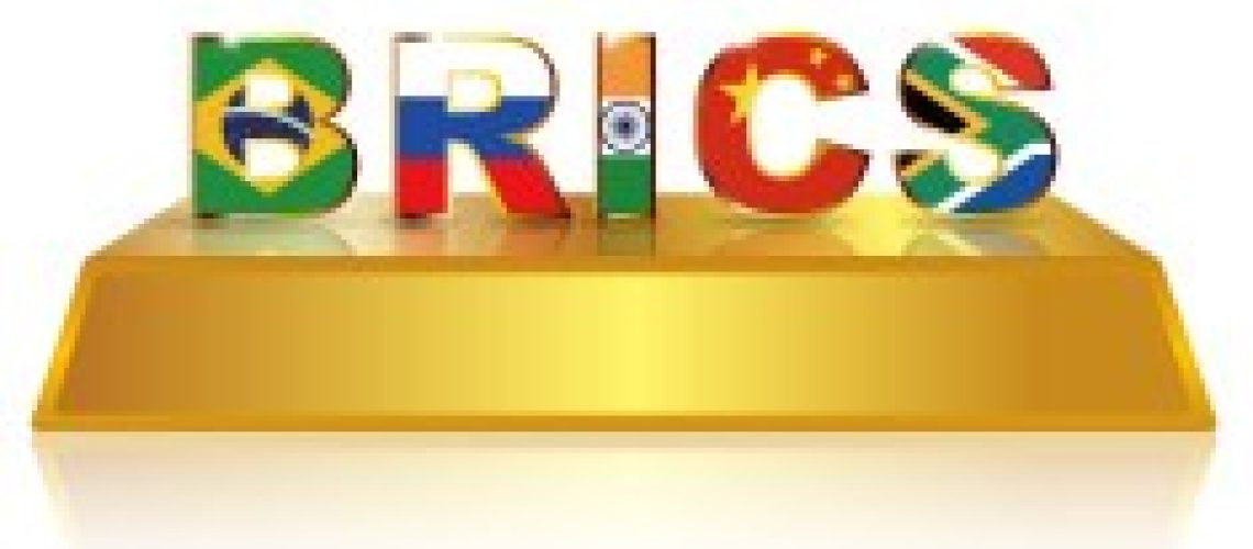 BRICS1.jpg