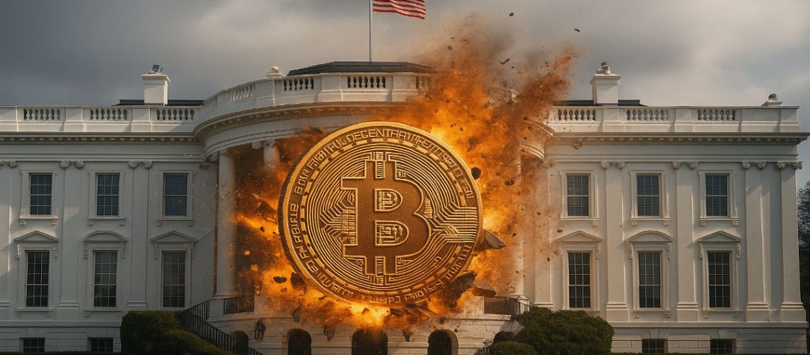 BTC.jpg
