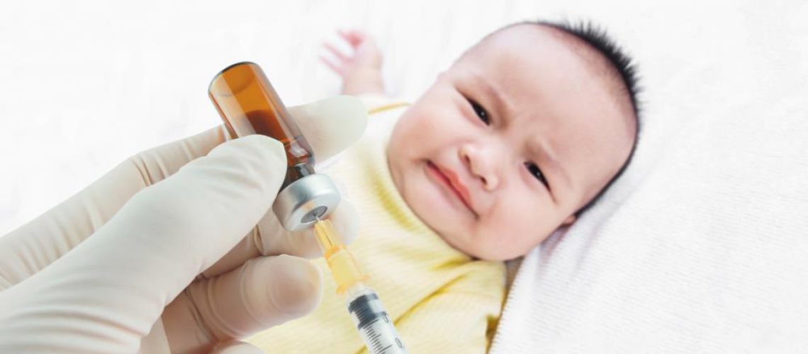 Baby-Asian-Vaccine-Polio-Doctor-Illness-Mmr.jpg Baby-Asian-Vaccine-Polio-Doctor-Illness-Mmr.jpg