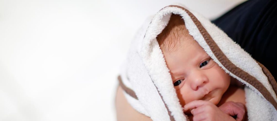 Baby-New-Newborn-Bonding-Happy-Hospital-Adorable.jpg