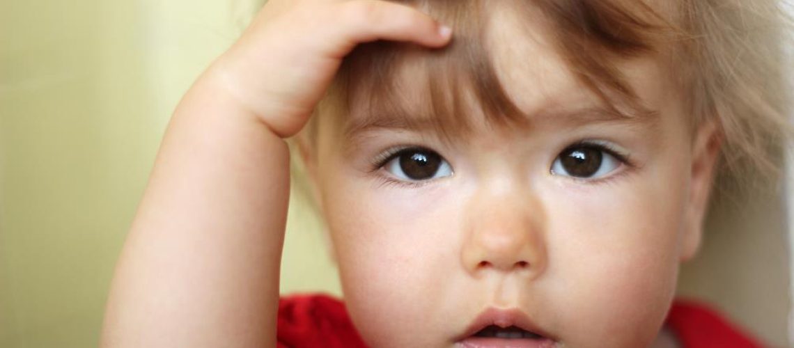Baby-Toddler-Head-Mischievous-Beautiful-Beauty-Child.jpg