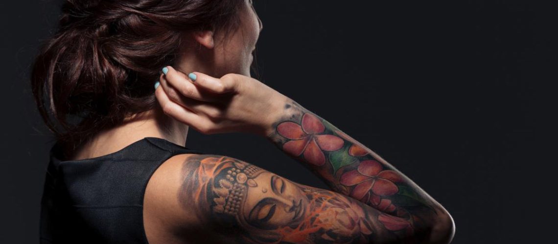Back-View-Pretty-Young-Woman-Tattooed.jpg