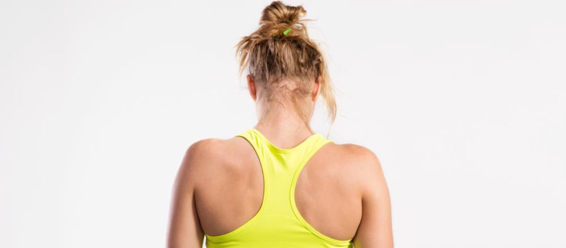 Back-Wall-Woman-Active-Activewear-Athlete-Athletic.jpg