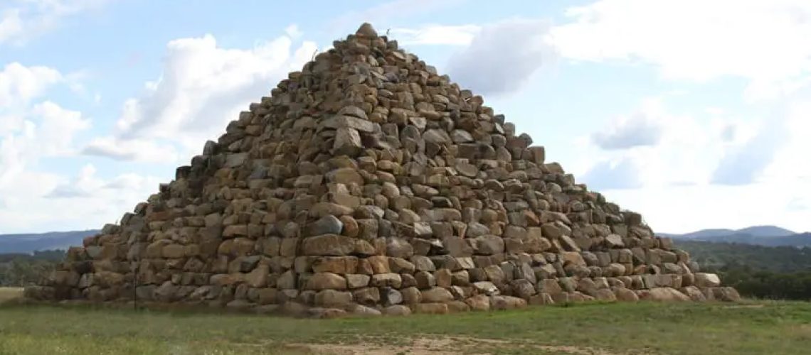 Ballandean_pyramid-1.jpg