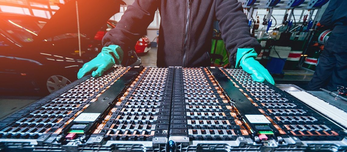 Battery-Cells-EV-Car.jpg