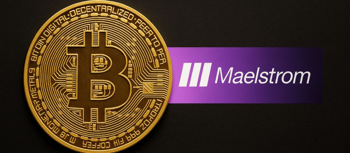 Ben-Allen-Receives-Maelstrom-Bitcoin-Developer-Grant-to-Advance-Payjoin-Tech.jpg