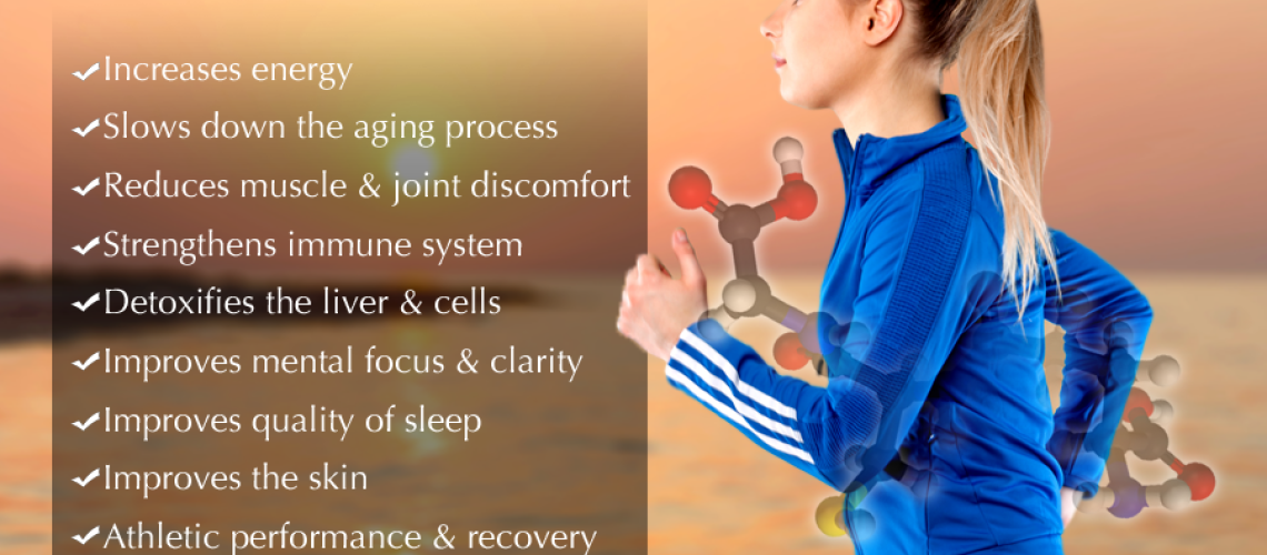 BenefitsofGlutathione.png BenefitsofGlutathione.png