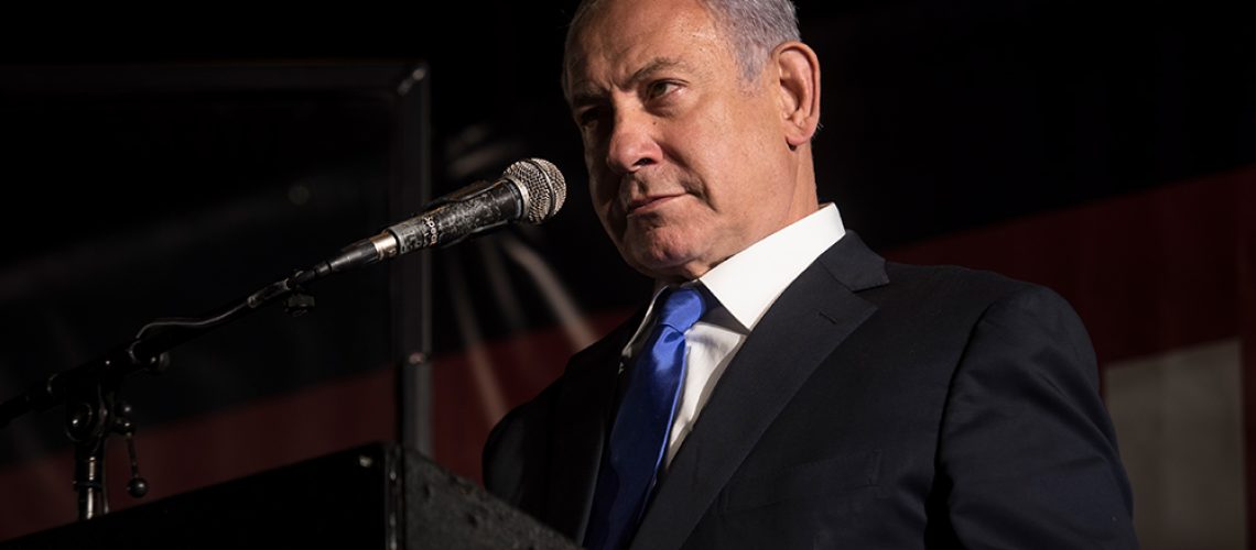 Benjamin-Netanyahu-Israel.jpg
