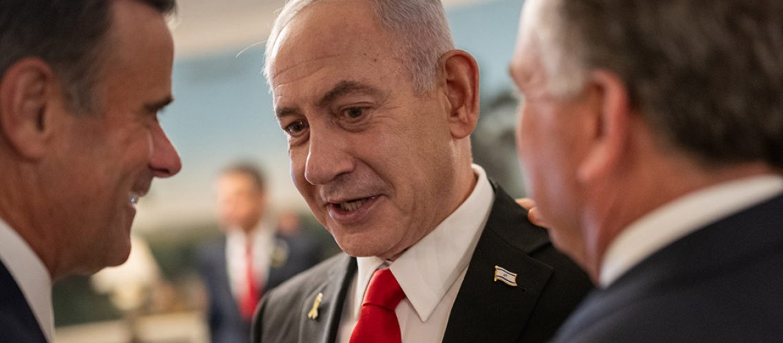 Benjamin-Netanyahu_356221372.jpg