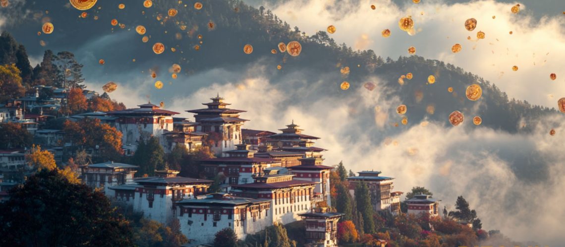 Bhutan-Pledges-Up-to-10000-Bitcoin-to-Build-Mindfulness-Mega-City.jpg