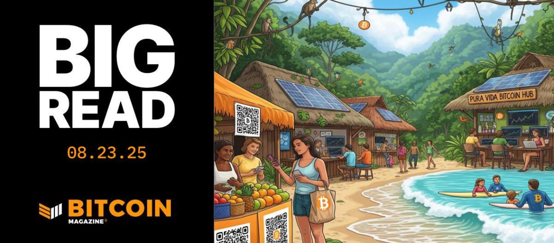 Big-Read-circular-economy-bitcoin-beach-Costa-Rica.jpg