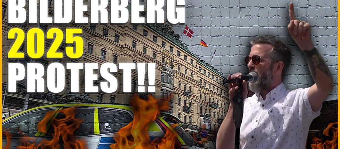 BilderbergSpeechThumb-copy.jpg