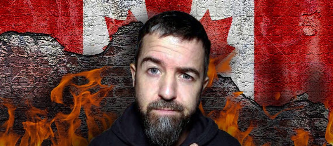 BillC2Thumb-copy.jpg