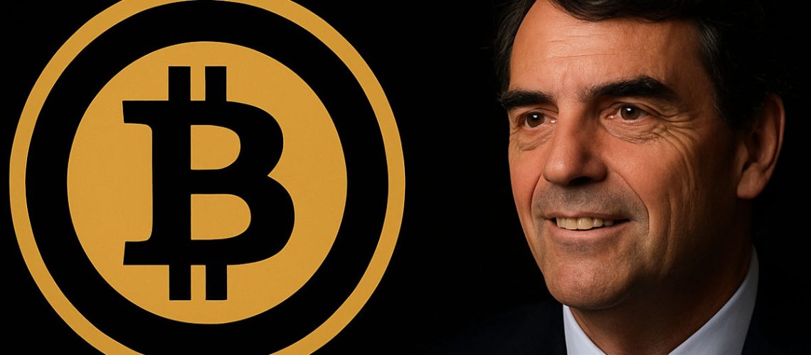 Billionaire-Tim-Draper-Predicts-Future-Where-Retailers-Accept-Only-Bitcoin-Payments-.jpg