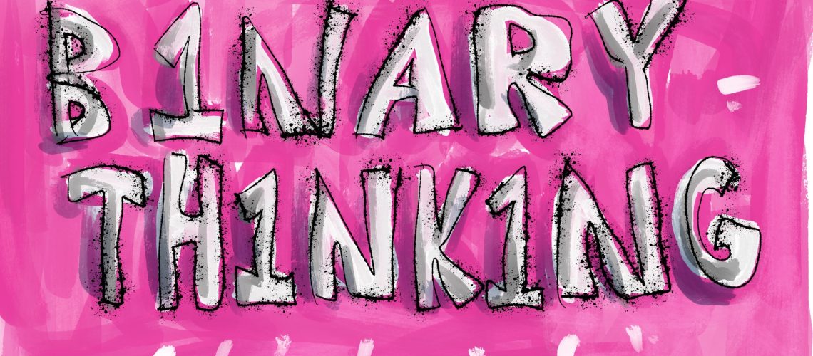 Binary_Thinking.jpg