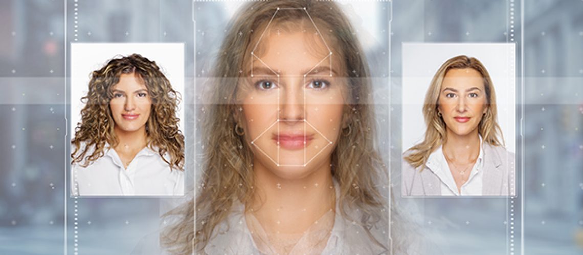 Biometric-technology-digital-Face-Scanning-1.jpeg Biometric-technology-digital-Face-Scanning-1.jpeg