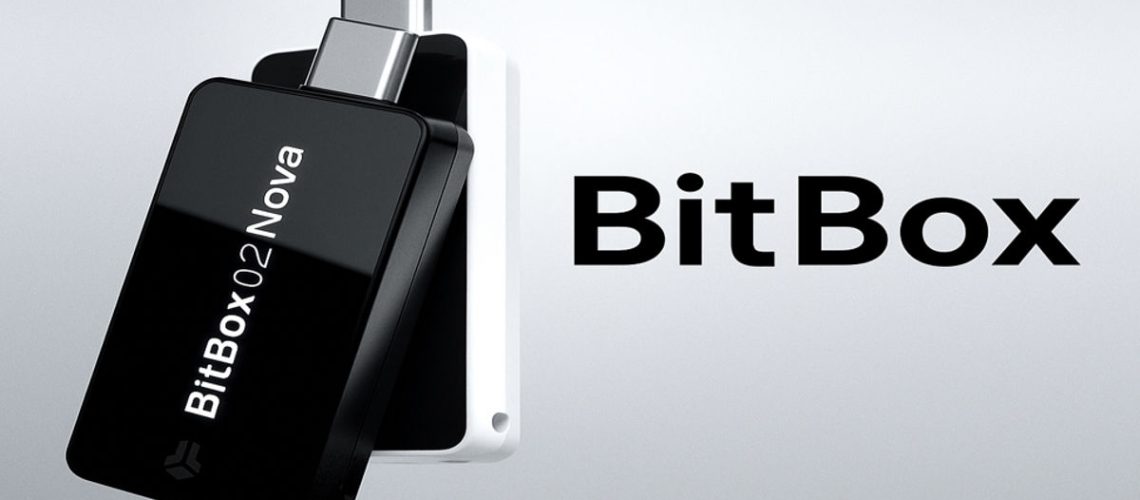 BitBox-Announces-BitBox02-Nova-A-New-Hardware-Wallet-For-Bitcoin.jpg
