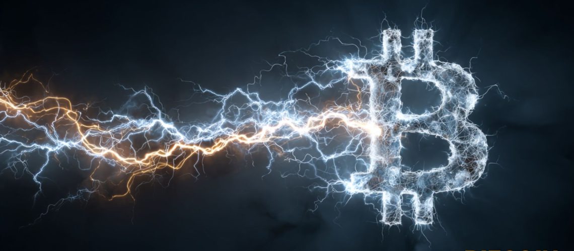 BitGo-Enables-Lightning-Network-Payments-Directly-from-Custody.jpg