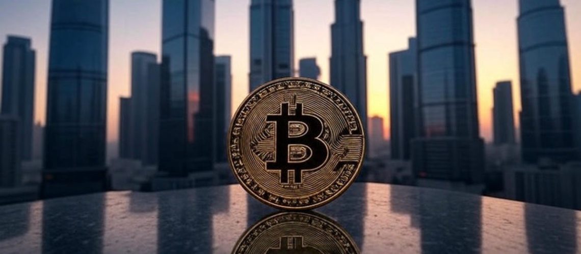 BitMine-Launches-Bitcoin-Treasury-Advisory-Practice-Secures-4M-Deal-with-First-Client.jpg