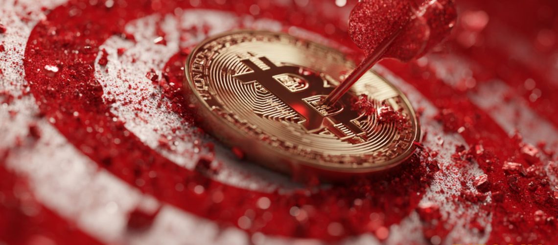 Bitcoin-Bulls-Trim-Near-Term-Price-Targets-as-BTC-Demand-Slows.jpg