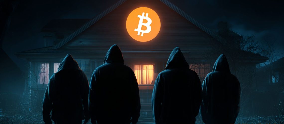 Bitcoin-Crime-Home-Invasion-Sexual-Assault-and-1.6-Million-Theft-Ends-in-7-Year-Sentence.jpg