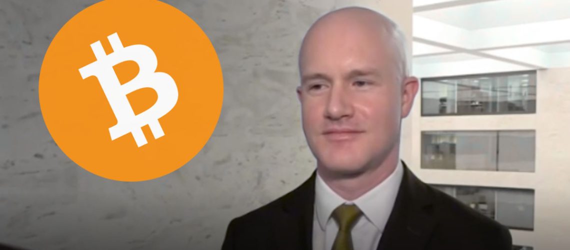 Bitcoin-Crypto-Will-Be-in-Everyones-401k-Says-Coinbase-CEO-Brian-Armstrong.jpg