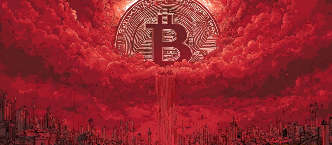 Bitcoin-Falls-Below-90000-As-Vanguard-Exec-Struggles-With-Bitcoin-Value-.jpg